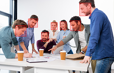 意昂5平台注册人脸识别